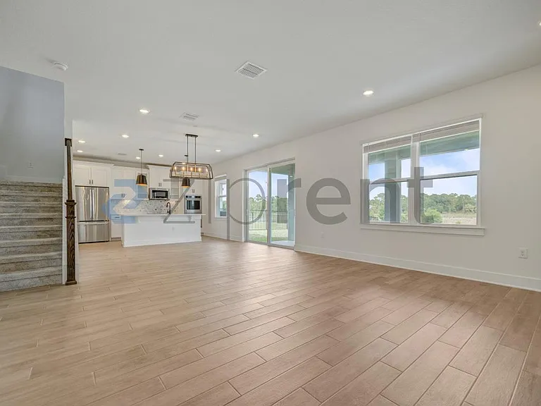 534 Sun Chaser Dr — Photo 9