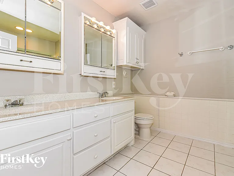 436 Perch Rd — Photo 12