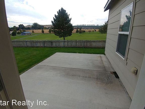 3rd image of 7811 W 6th Ave #8570180
