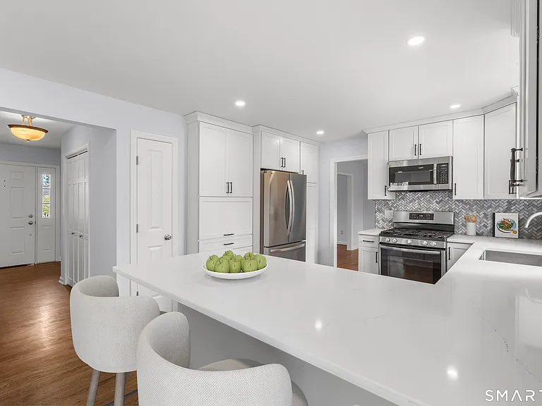 12 Westwood Pl — Photo 16