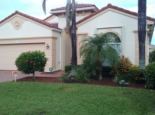 1569 SE Tradition Trce, Stuart, FL 34997