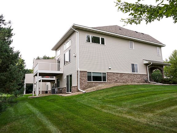 2nd image of 3951 Raspberry Ridge Rd NW