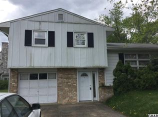3 Dewalt Dr, Mechanicsburg, PA 17050