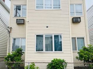 86 Morris Ave, Garfield, NJ 07026