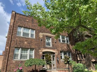2106 Surrey Rd APT 1, Cleveland Heights, OH 44106
