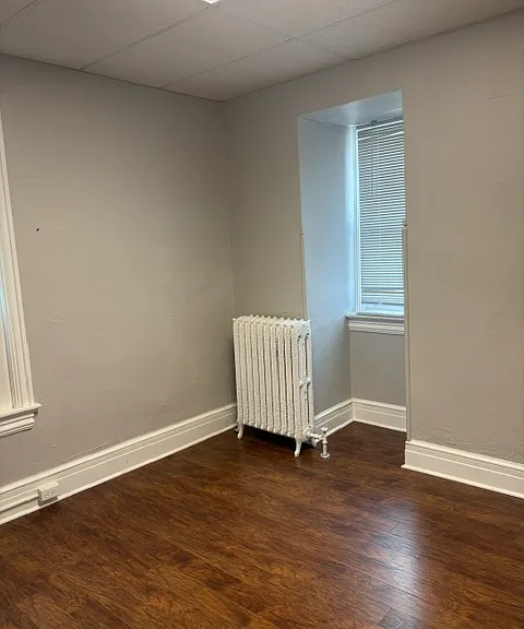 412 Chestnut St #200 — Photo 17