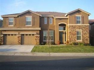 9345 Miko Cir, Elk Grove, CA 95624