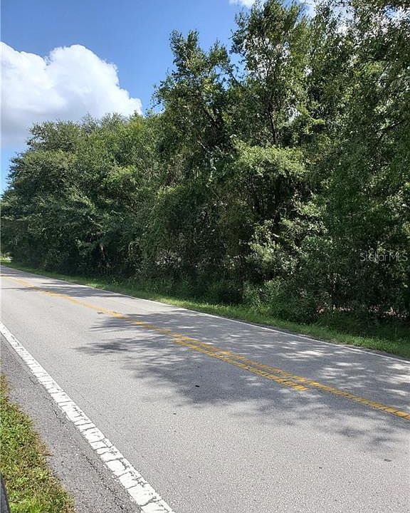 2nd image of Lot 518 Quail Hollow Blvd.