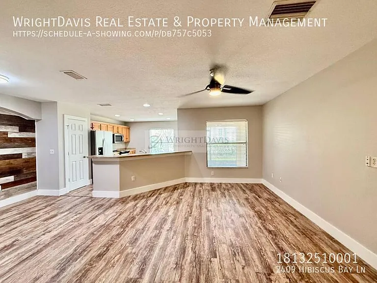 2409 Hibiscus Bay Ln — Photo 7