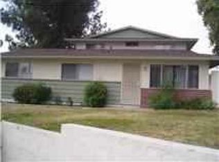 1470 N Palm Ave APT A, Rialto, CA 92376
