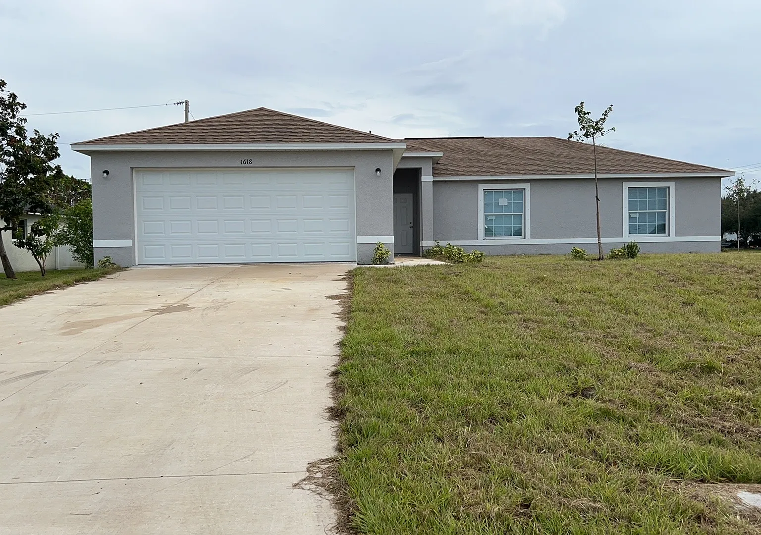 3 bed, 1502 sqft, $1,900 — Photo 1
