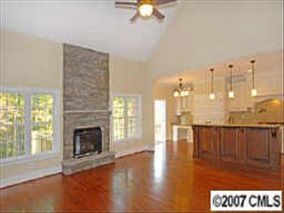 3rd image of 131 Lake Mist Dr