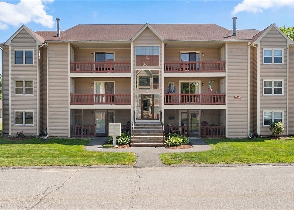 1st image of 46 Randolph Dr