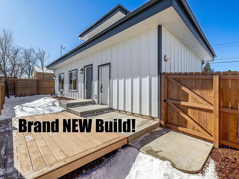 1st image of 743 1/2 S Quivas St