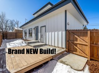 743 1/2 S Quivas St, Denver, CO 80223
