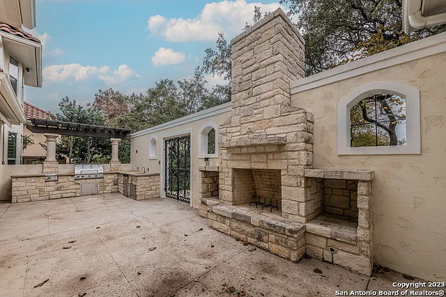 7426 Hovingham — Photo 47
