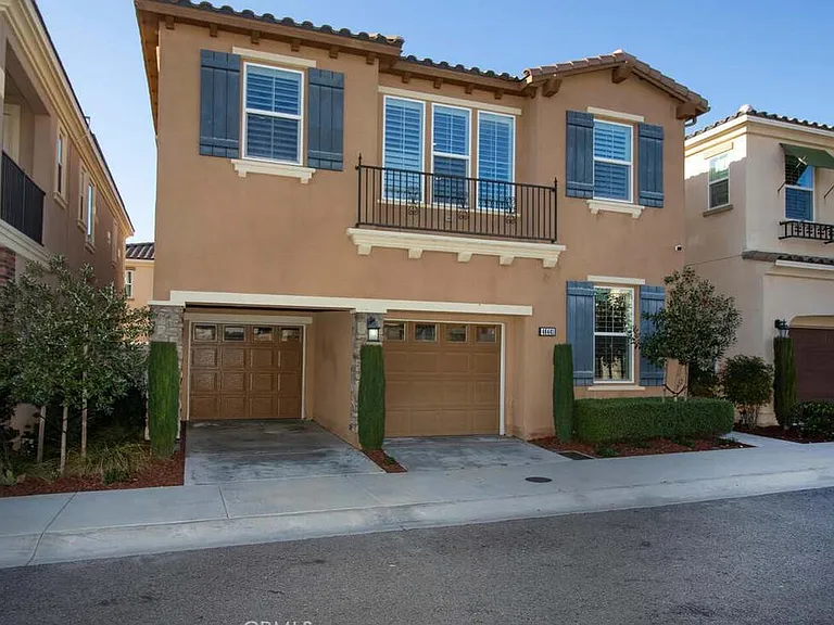 46441 Cask Ln — Photo 2