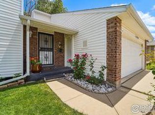 12126 Elm Way, Thornton, CO 80241