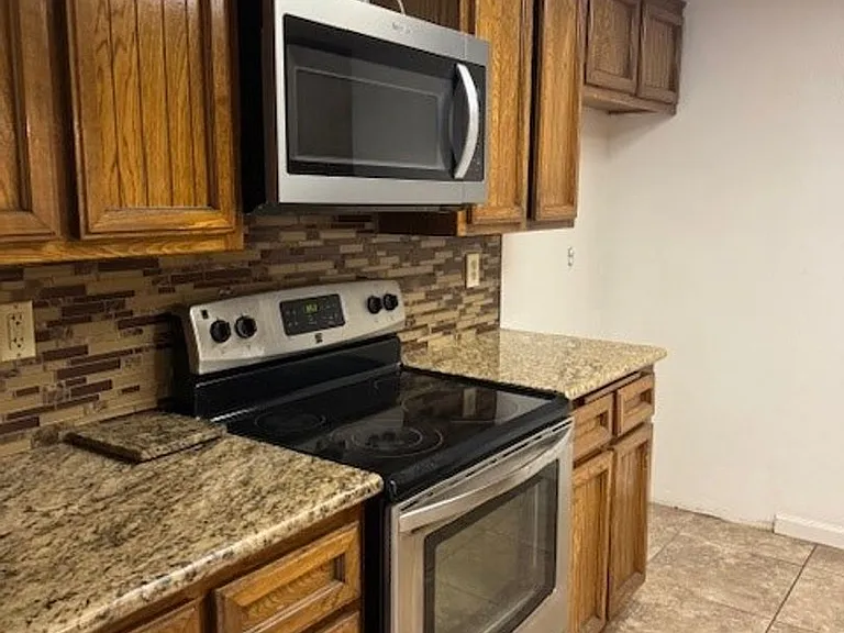 2601 Ashe Rd #26 — Photo 3