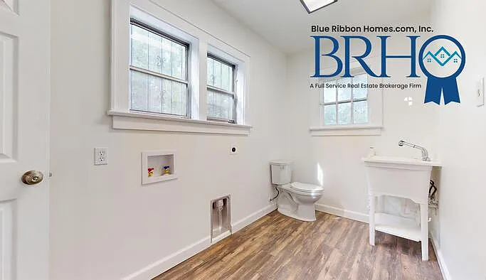 4118 Holston Dr — Photo 27