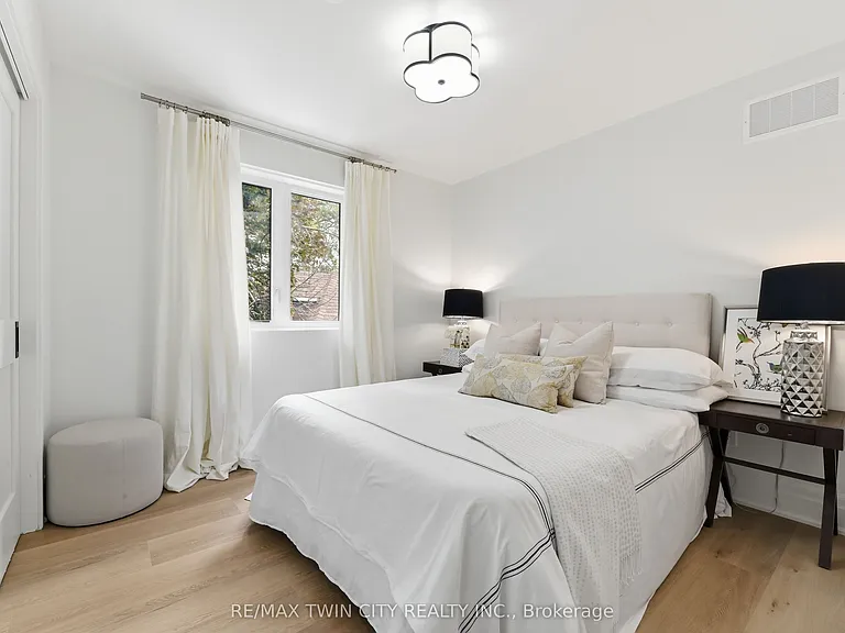 47 Edwin St #1 — Photo 23