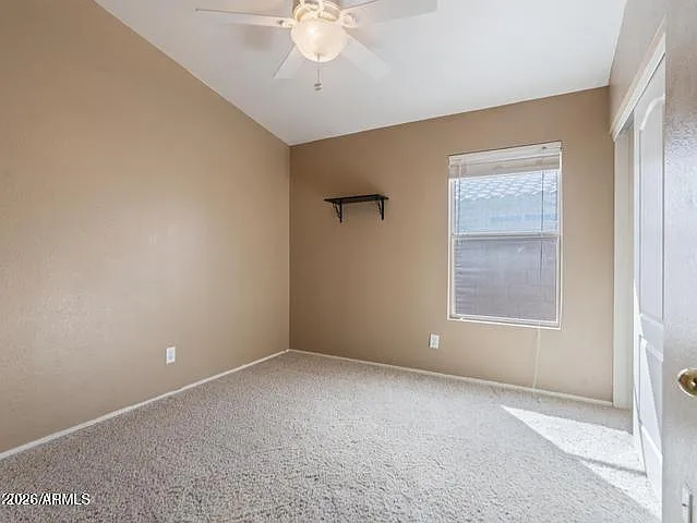 9733 W Runion Dr — Photo 15
