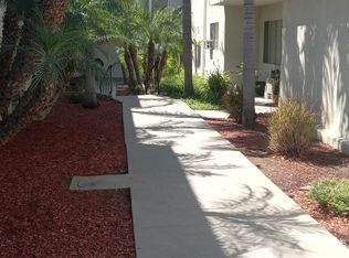 10726 Orange Grove Ave APT 20, Whittier, CA 90601