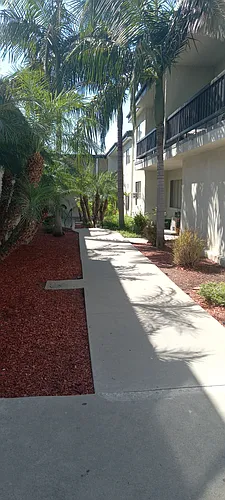 10726 Orange Grove Ave #21 Photo 1