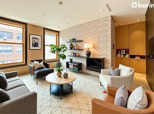 75 Warren St #R, New York, NY