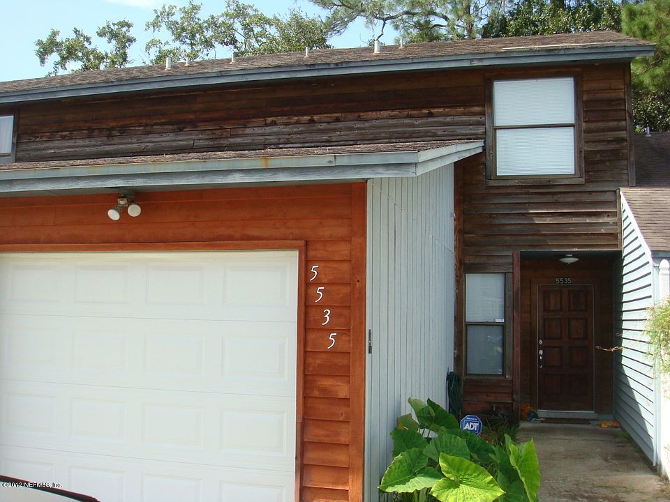 1st image of 5535 N CABOT