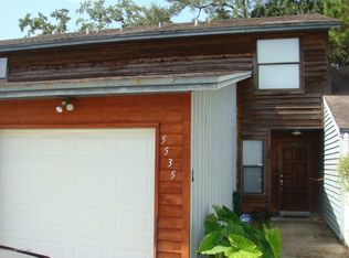 5535 N Cabot Dr, Jacksonville, FL 32244