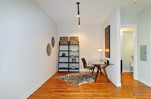 5th image of 770 W Gladys St #508