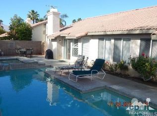 69455 Salem Rd, Cathedral City, CA 92234