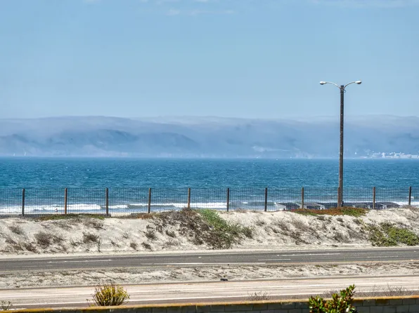 48 Half Moon Bnd, Coronado, CA 92118