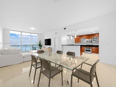 7901 Hispanola Ave APT 1801, North Bay Village, FL, 33141
