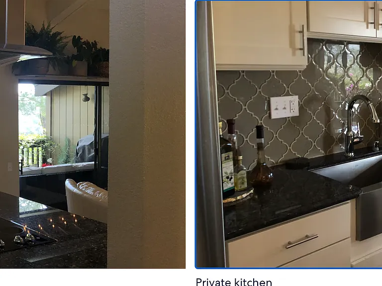 La Mesa Dr — Photo 2
