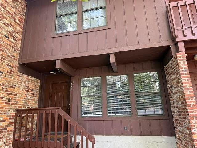 1st image of 797 Timberway Ct