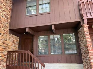 797 Timberway Ct, Tallahassee, FL 32304