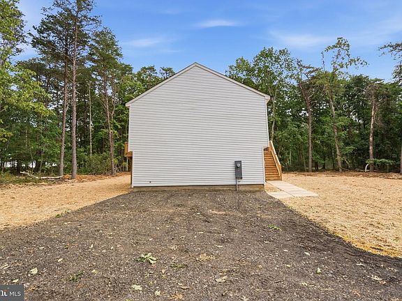 4th image of 4470 Benson Rd