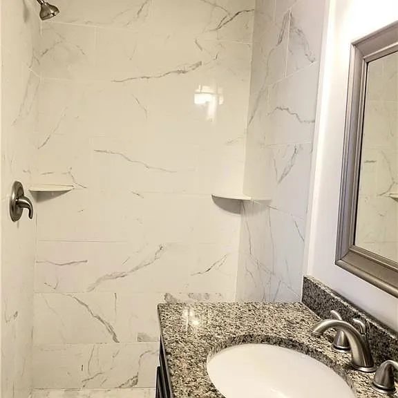 2091 Northside Dr NW — Photo 17