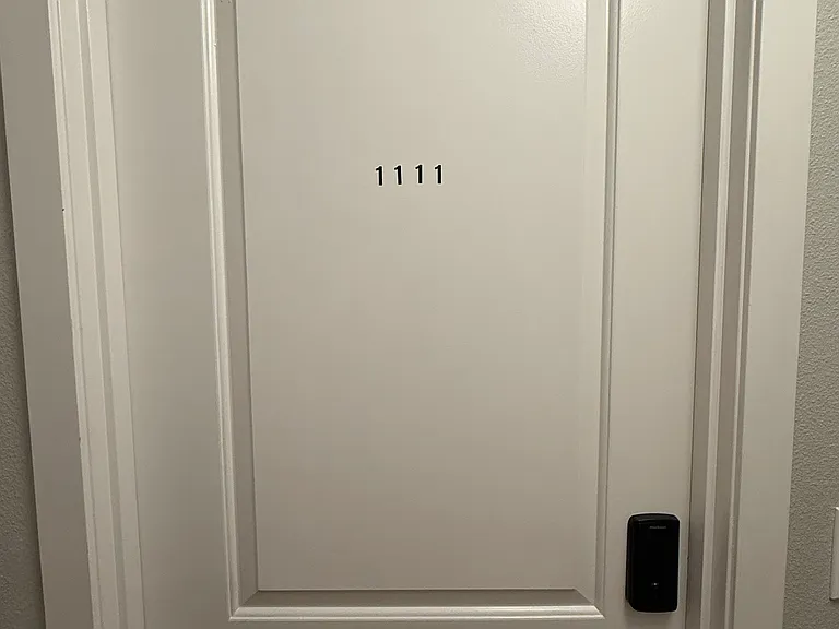 5108 NE 74th Ct — Photo 15
