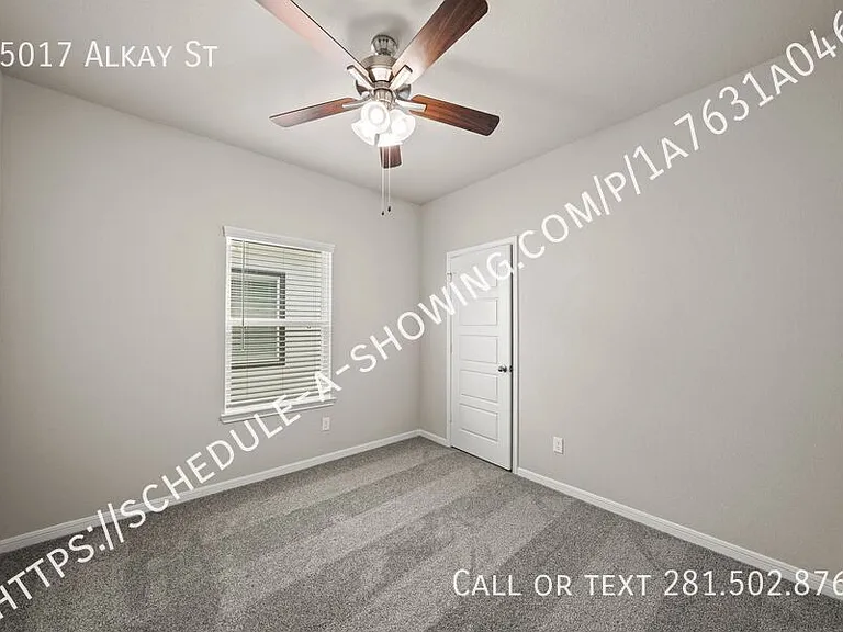 15017 Alkay St — Photo 9
