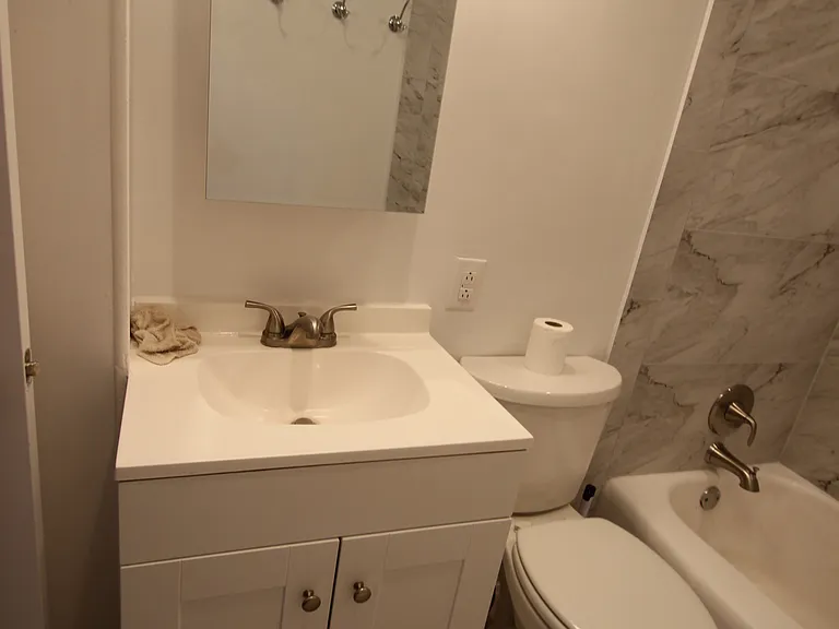 1921 Deborah Dr — Photo 28