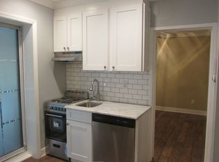 475 West Broadway, Long Beach, NY 11561