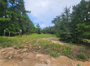 6869 Spice Pond Dr Lot 11, Eight Mile, AL 36613