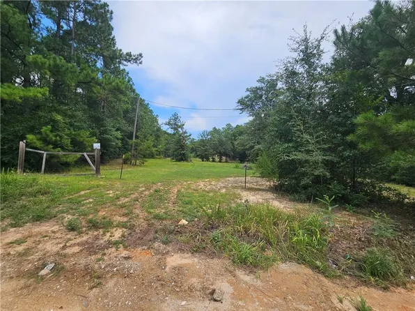6869 Spice Pond Dr Lot 11, Eight Mile, AL 36613