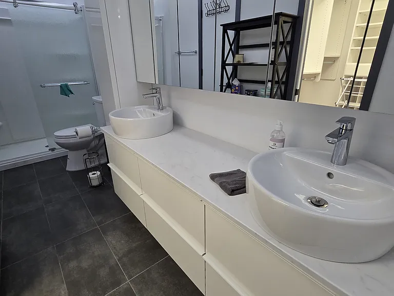 4523 Long Common Ln #34 — Photo 14