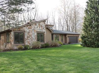 1228 Stafford Cres, Webster, NY 14580