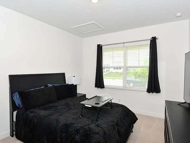 2138 Ryder Pl #1 — Photo 28