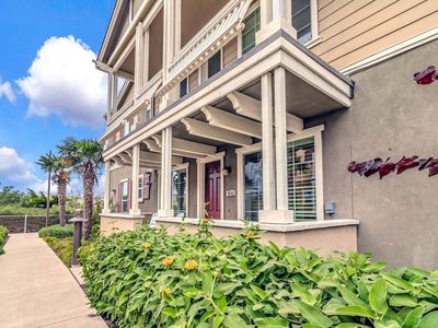 643 Turnbuckle Dr Unit 1913, Redwood City, CA, 94063